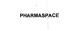 PHARMASPACE