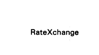RATEXCHANGE