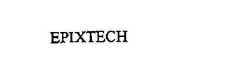 EPIXTECH