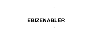EBIZENABLER
