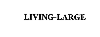 LIVING-LARGE