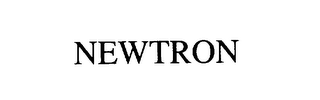 NEWTRON