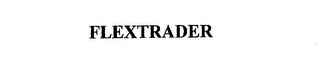 FLEXTRADER