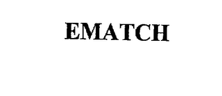 EMATCH