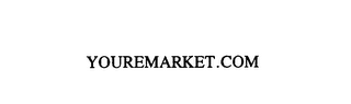 YOUREMARKET.COM