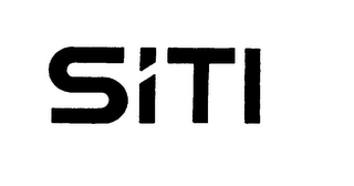 SITI