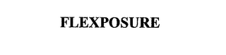 FLEXPOSURE