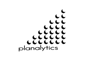 PLANALYTICS