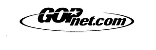 GOPNET.COM
