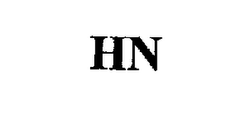 HN