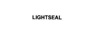 LIGHTSEAL