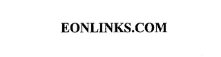 EONLINKS.COM