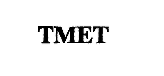 TMET