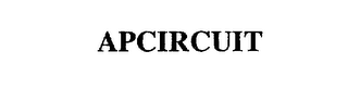 APCIRCUIT