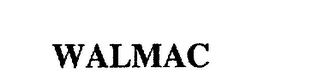 WALMAC