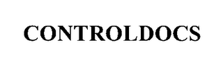 CONTROLDOCS