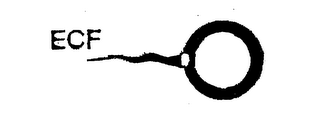 ECF