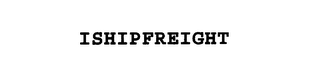 ISHIPFREIGHT