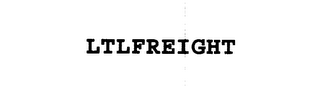 LTLFREIGHT