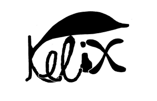 KELIX