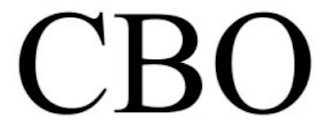 C.B.O.