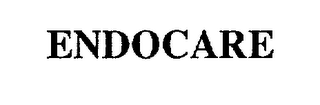 ENDOCARE