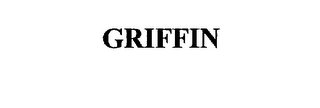 GRIFFIN