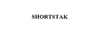 SHORTSTAK