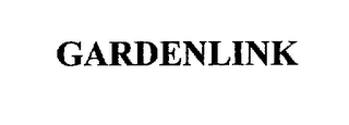 GARDENLINK