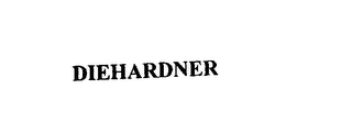 DIEHARDNER