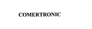 COMERTRONIC