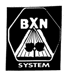 BXN SYSTEM
