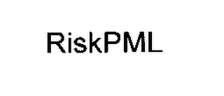 RISKPML