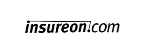 INSUREON.COM