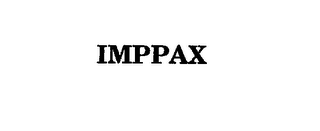 IMPPAX