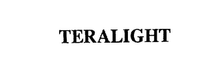 TERALIGHT