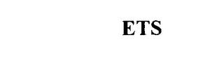 ETS