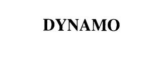 DYNAMO