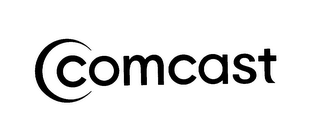 COMCAST