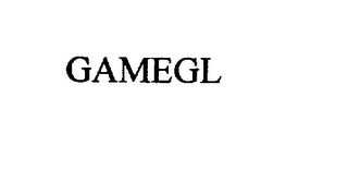 GAMEGL