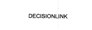 DECISIONLINK