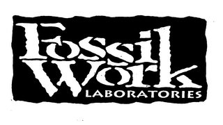 FOSSILWORK LABORATORIES