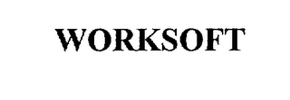 WORKSOFT