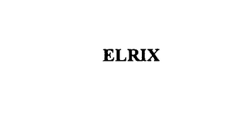 ELRIX