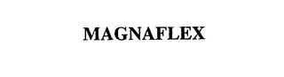 MAGNAFLEX