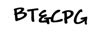 BT&CPG