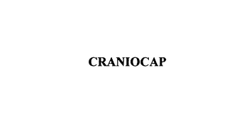 CRANIOCAP