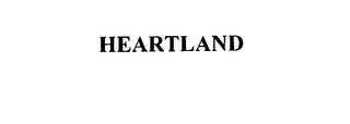 HEARTLAND