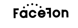 FACEFON