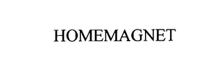 HOMEMAGNET
